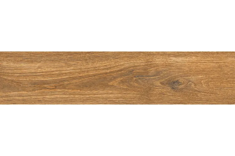 NOELWOOD HONEY 60х11 (універсальна) image 2
