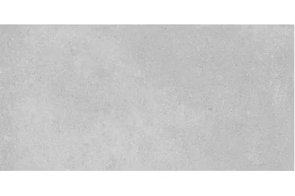 DOLCE GRIS 60x120 (плитка для підлоги і стін)