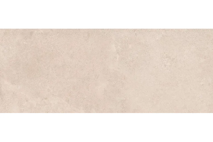 G276 VERONA BONE 59,6x150 (плитка настінна) image 1