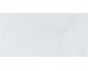 MATERIA BLANCO DIGITAL SOFT 60x120 (плитка для підлоги і стін)