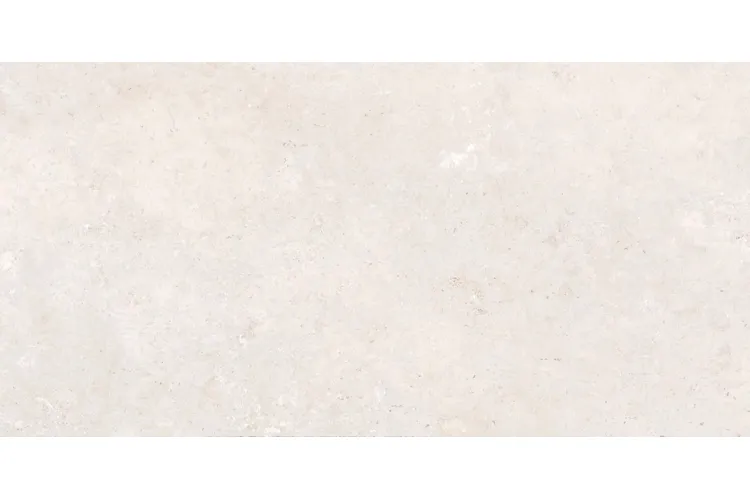 SIRACUSA BLANCO BASE SOFT TECH 62.5х31 (плитка для підлоги і стін) image 1