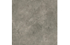 RAPID GRYS 60х60 (плитка для підлоги і стін) image 1