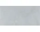 MATERIA GRIS DIGITAL SOFT 60x120 (плитка для підлоги і стін)