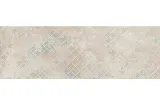 CALM COLORS CREAM CARPET MATT 39.8х119.8 (плитка настінна)