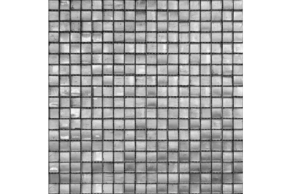 G126 ARABIA GOLD 29.5x29.5 (мозаїка)