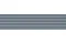 CRAYON SKY 6x24,6 декор (плитка настінна)
