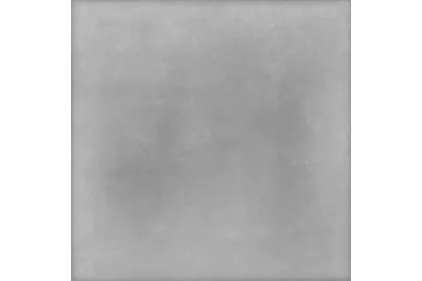 EARTH ASH MATT 15х15 (плитка настінна)