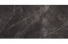 BLACK CARNIVAL GRANDE 60х120 (плитка для підлоги і стін) image 5