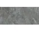 DISTINCT GREY SILKY CRISTAL 59,7х119,7 (плитка для підлоги і стін)