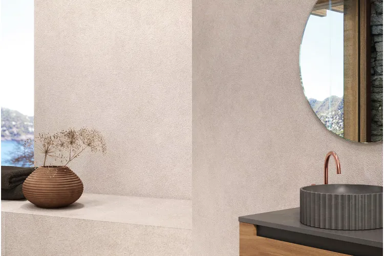 G2501 SAVANNAH CALIZA NATURE 120x270 (плитка настінна) image 2