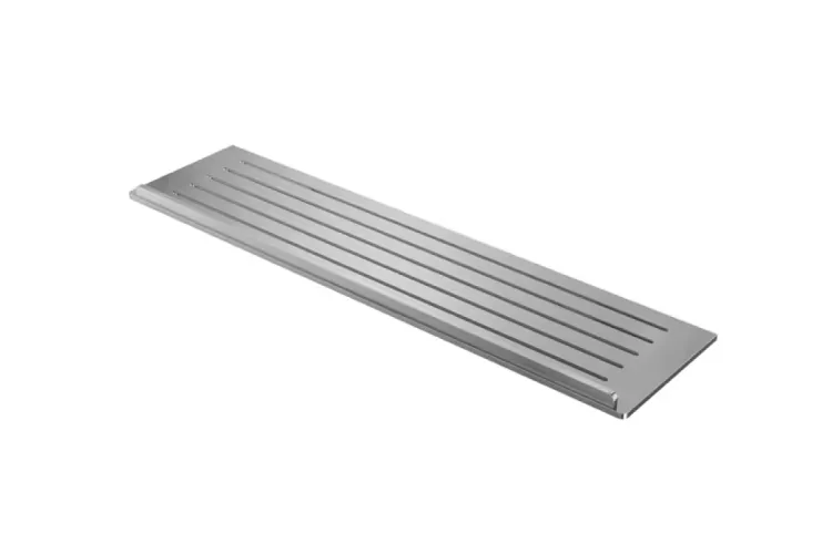 OXO, Поличка 50 см, chrome (100360510)  зображення 1
