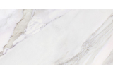 OLIMPIA WHITE GLOSSY 29.7х60 (плитка настінна)