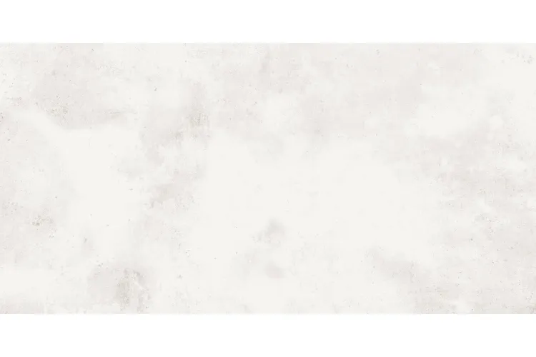 LUXOR BIANCO GRANDE L 60х120 (плитка для підлоги і стін) image 4