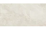 MAJESTIC PEARL SILKY 60x120 (плитка для підлоги і стін)