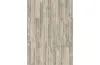 ARTWOOD BEIGE NT RT 20х120 591338 (плитка для підлоги і стін) image 2