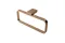 URBAN C, Рушникотримач кільцевий, copper (100289243) 