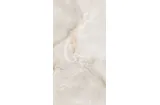 ONYX MONT VERDE SILK L 60х120 (плитка для підлоги і стін)