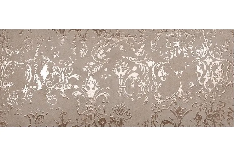 YLICO DAMASC RT 50х120 декор (плитка настінна) fQWD image 1