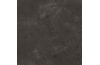 G392 KARACHI GREY L 120x120 (плитка для підлоги і стін) image 3