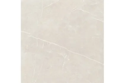 TESSINO IVORY 60х60 (плитка для підлоги і стін)