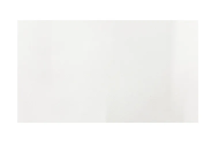 2F025 Мікроцемент Marmorino Unico Fino (в 2 шари) зображення 1