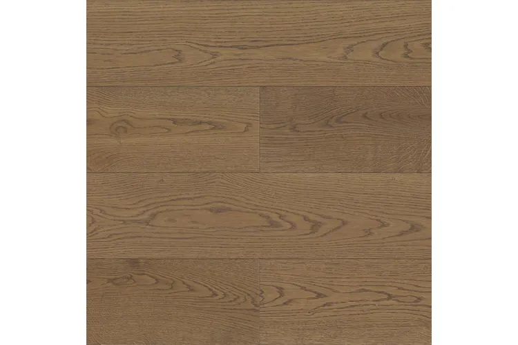 G244 ADVANCE 1L COFFEE 19.8x218x1,4 (паркетна дошка) image 1