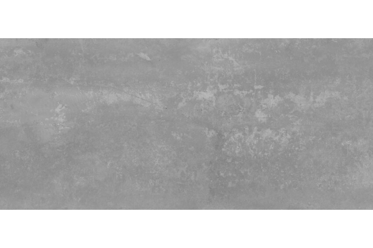 HALDEN STEEL LAPADO 120x260 (плитка настінна) зображення 1