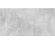 TALENS PERLA GRANDE 60х120 (плитка для підлоги і стін)