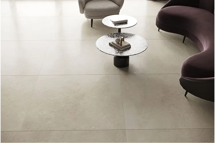 TACOMA SAND RECT 59.7x59.7x0.8 (плитка для підлоги і стін) зображення 2