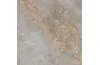 AURIC LIGHT GREY RECT 59.7х59.7 (плитка для підлоги і стін) зображення 1