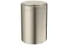 Відро для сміття 5L  Axor Universal Circular, Brushed Nickel (42872820) image 1