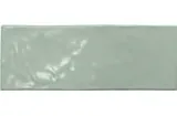 VENICE GREEN EMERALD 7,5x20 (плитка настінна)
