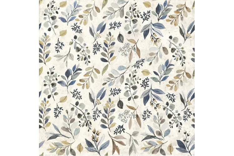 EVERGREEN 25x25 (плитка для підлоги і стін) image 1