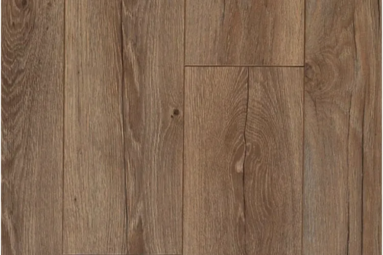 Easy Step 1871 Brown Jasper 138х19.1 V4 32кл/AC4 8mm Swiss Krono (ламінат) image 1