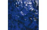 REEF RELIEF COBALTO 15x15 (плитка для підлоги і стін)