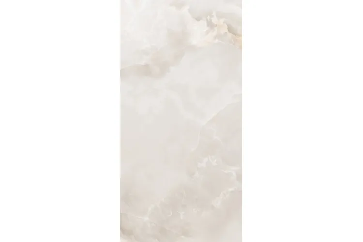 ONYX MONT VERDE SILK L 60х120 (плитка для підлоги і стін) зображення 5