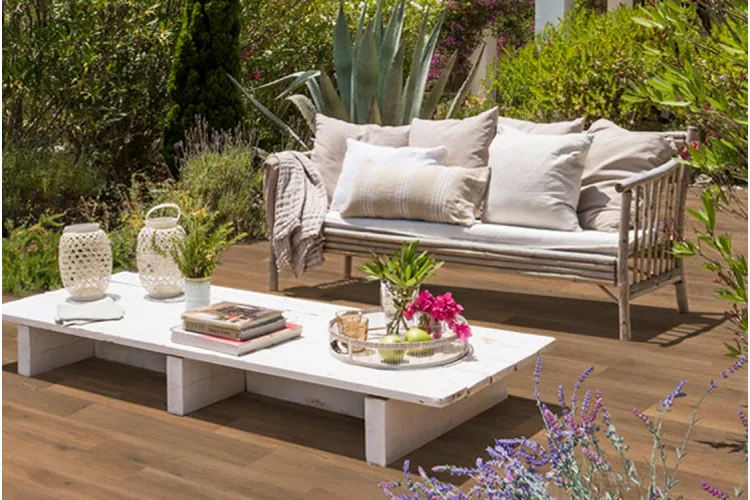 ALMA HONEY ANTI-SLIP 19,4x97,9x1 R.199 (протиковзка плитка для басейну) image 4