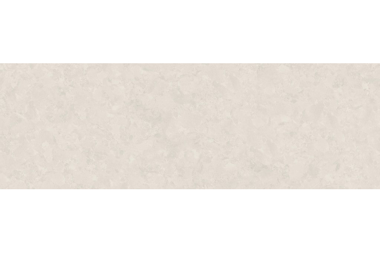 REST WHITE MATT 39.8х119.8 (плитка для підлоги і стін) зображення 1