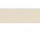 G270 BOND MARFIL 45x120 (плитка настінна)