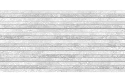 TOSCANO METRIC LIGHT DIGITAL SOFT 60x120 декор (плитка настінна)