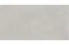 MIXTONE GREY 60x120 (плитка для підлоги і стін) image 1