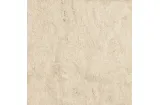 BEIGE STONE BASE SOFT TECH 60x60 (плитка для підлоги і стін)