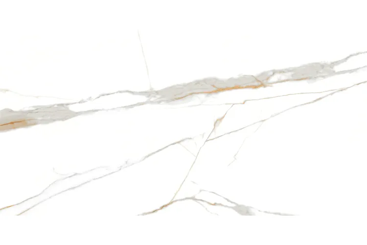 GLYSTER AXIS GLOSSY INK (microshied) L 60х120 (плитка для підлоги і стін) зображення 2