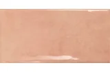 EARTH ROSEBUD GLOSS 7.5х15 (плитка настінна)