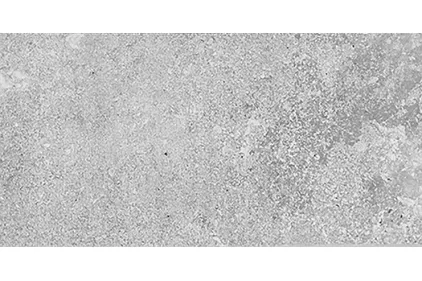 MISTERY GRAY ANTI-SLIP 31x62,6x0,9 R.316 (протиковзка плитка для басейну)