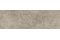 SHINY LINES GRYS SCIANA REKT. 29.8х89.8 (плитка настінна)