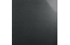 SMART LUX BLACK LAP 60x60 (плитка для підлоги і стін) B46 зображення 1