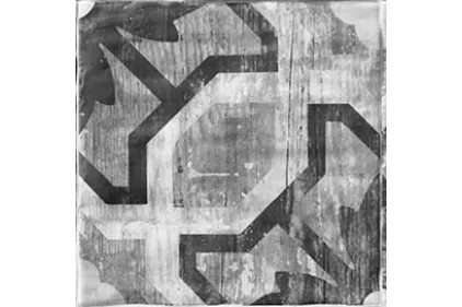 M220 PAVIMENTO ORLEANS 20х20 (плитка для підлоги і стін)