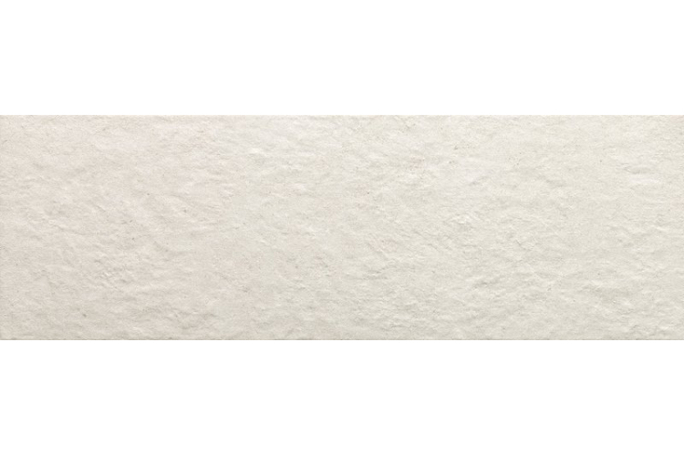 NUX WHITE 25х75 (плитка настінна) fRHV зображення 1