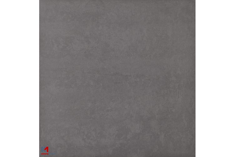 DOBLO GRAFIT 59.8x59.8 (плитка для підлоги і стін полірована) POLER зображення 1